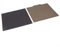 3D-Drucker-Bauplatte, 220 X 240 Mm PEI-Grundplatte Im Standarddesign für Heimwerker 3d Druck Magnetmatte 3d Druck Magnetplatte