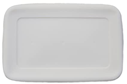 950g -1 kg Melt & Pour Rohseife Sheabutter SLES FREE Vegan Seifenbasis Soap base