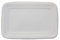 950g -1 kg Melt & Pour Rohseife Sheabutter SLES FREE Vegan Seifenbasis Soap base