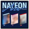 Dreamus TWICE NAYEON NA 2nd Mini Álbum (B), M116179885886