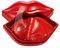 WOONEKY 20piezas Hidratantes Para Labios Gel De Hidratación Para Cuidado Labial De Máscara Hidratante Antiarrugas y Suavizante Para Mujeres