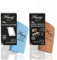 Hagerty Silver Duster with Silver Gloves for Clean Decorative Items, Personal Use, Protects Jewellery and Other Accessories