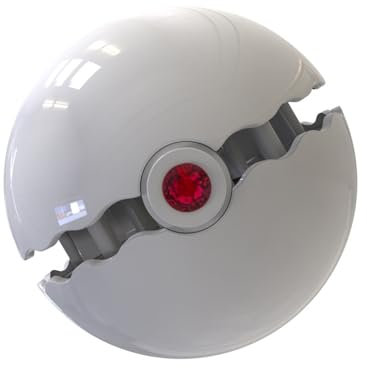 GMBYLBY Lavavajillas USB Portátil Pequeño Plato Presión Teckure ABS ABS Lavia para Cocina Viaje