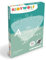Recharge dessins Kididraw - Jeux et education