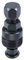 BBB Unisex-Adult Werkzeug Kurbelabzieher BTL-14, schwarz, one Size