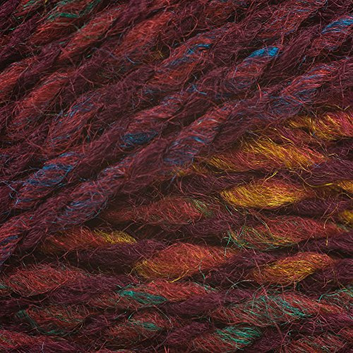 James C Brett - Marble DK - 100g Balls - MT27