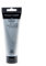 Royal & Langnickel Essentials Peinture Acrylique Argent 120 ml Lot de 3