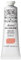 Winsor & Newton Artists Huile Extra Fine Tube 37ml 576 Rose Doré