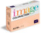 Image Coloraction Savana - farbiges Kopierpapier - DIN A3, 297 x 420 mm, 80 g/m² - buntes, holzfreies Druckerpapier für Kopierer - 500 Blatt - Salm