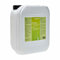 EMIKO® Garten u. Bodenaktivator, 10 l