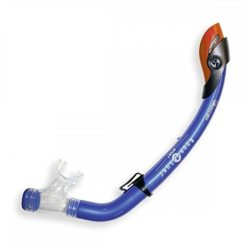 AQUALUNG Paradise PRO JR Marine - -