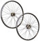 Taylor-Wheels 28 Zoll Laufradsatz Nabendynamo/Nexus Inter-8