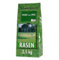 4 x Classic Green Sport-&Spielrasen Papierbeutel 2,5 kg, Nachsaat, Rasensaat