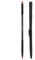 Boom Pole Asta Porta Microfono, Andoer Porta Microfono Asta Boom 3.5M / 11.5Ft Fotografia Leggero Microfono Porta Asta Palo Di Estensione Asta Boom Microfono Per La Registrazione Riprese Intervista