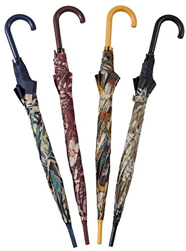 robot da cucina bimby tm5 6 mesi di garanzia perfettamente revisionato come nuovo tutto original con varoma