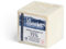 La Corvette Cube de Savon de Marseille Extra Pur Ecocert Film 300 g
