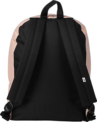 Vans Zaino Casual, Rosa(Evening Sand)- V00NZ0P2I