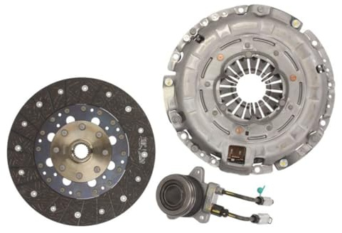 AISIN CKY-121R Clutch Sets