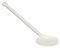 MIRAPLAST GESMBH 229905008 Kochlöffel, Rund