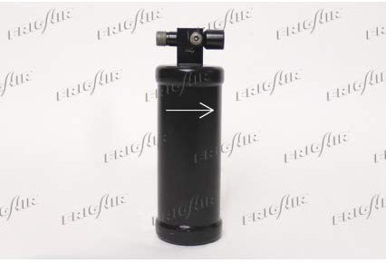 FRIGAIR 137.10861 ESSICCATORE STD M/F O'RING 5/8 215X64mm