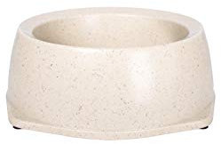 Other Bol en Bambou Naturel 300 ML