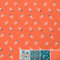 MAGAM-Stoffe Mare Kinder Baumwollstoff Oeko-Tex Meterware 50cm (04. kleine Fische)
