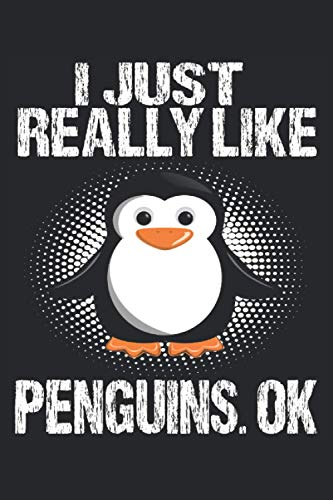 Pinguin Terminkalender: Terminplaner 2021 terminplaner a5 terminplaner a5 2021 kalender 2021 terminplaner a5
