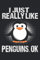 Pinguin Terminkalender: Terminplaner 2021 terminplaner a5 terminplaner a5 2021 kalender 2021 terminplaner a5