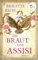 Die Braut von Assisi: Roman | Ein fesselnder Mittelalterroman der Bestsellerautorin