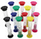 sablier (Pack of 12 - Mix)