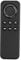 CRGANGZY Replacement Remote Controller for Amazon Fire TV/Fire TV Box Universal Bluetooth-compatible CV98LM Remotes Television Set Top Box Stick