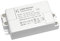 Transformador 220v a 12v, Transformador led 12v, Fuente 12v, 12W led driver 12v, Transformador 220v a 12v 1a 12w Para Fuente de Alimentación de Tira LED G4 GU5.3 MR11 MR16 Transformador LED