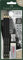 Faber-Castell 115297 - Bleistifte Set Pitt Graphite Matt, 5-teilig, inkl. Spitzer und Radiergummi