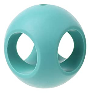 GXFCC R9ud 2pcs Anti-calcaire Boules de blanchisserie magnétiques à Billes d'eau purifiées Accessoires de Machine à Laver xiaolu