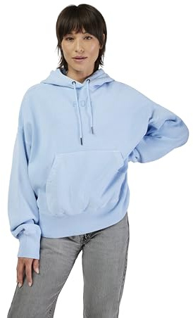 Fox Racing Herren Titan Sport Jacket Jacke