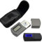 0.01g Turntable Force Tracking Scale Phono Turntable Cartridge Pressure Gauge Tone Arm Scale Record