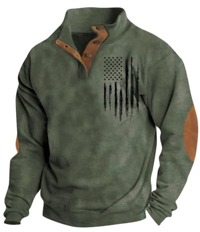 Geschenk Männer Halloween Kostüm Herren Sweatjacke Herren Ohne Kapuze Oversized Tshirt Herren Herren T Shirt Sommer Tshirt Herren Set Problem Gelöst T Shirt Herren-Jacken Herren Hemd Sommer