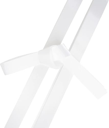 Kaufen-Schenken-Spielen Bertels Flechtstreifen Fröbelsterne - Papierstreifen 16 Streifen 25mm breit 332560 Outdoor Weiß