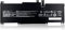 BTY-M49 11.4V 52.4Wh 4600mAh Laptop Battery Compatible for MSI Prestige 14 A10SC-009 i7-10710U Series