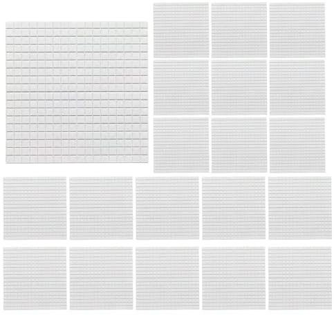 Hogvinnatil 3D-Tapeten-, 3D- -Tapete, 3D- -Tapeten-Wandpaneel, Aufkleber