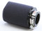 Uni filtro Inc Uni Stage pod filtro up-4229st