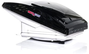 MAXXAIR VENT 0007500 K