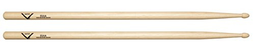 VATER VH55AA Hickory 5A Los Angeles Long Wood