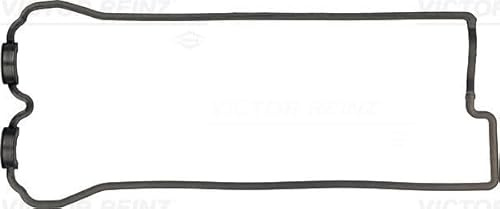 Bosch 71-53084-00 Dichtung, Zylinderkopfhaube