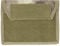 MFH Admin Tasche MOLLE HDT Camo AU