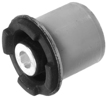 Meyle 614 352 0000 Suspension Arm 6143520000