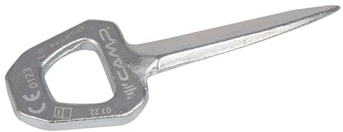 C.A.M.P. - Universale Soft - 10 cm