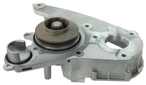 Meyle 213 220 0024 Water Pump