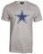 New Era Dallas Cowboys NFL Team Logo T-Shirt - XL