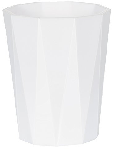 Spirella Badaccessoire, Weiß